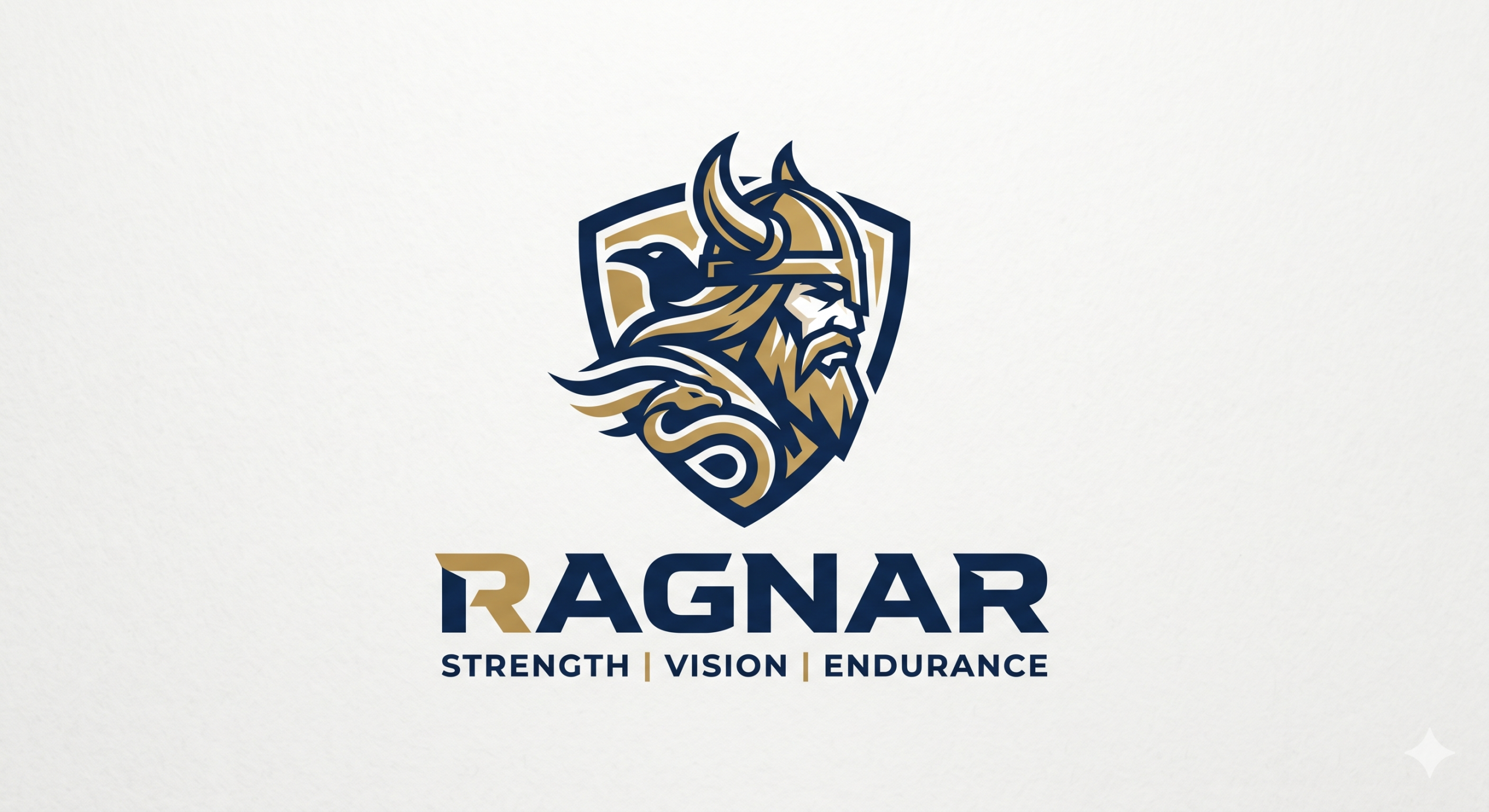 ragnar001
